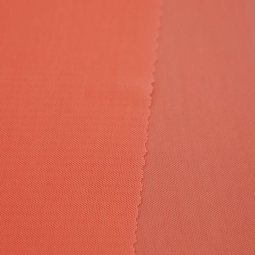 1309-90 (7)(001)