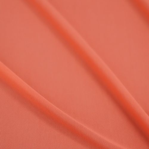 1309-90 (9)(001)