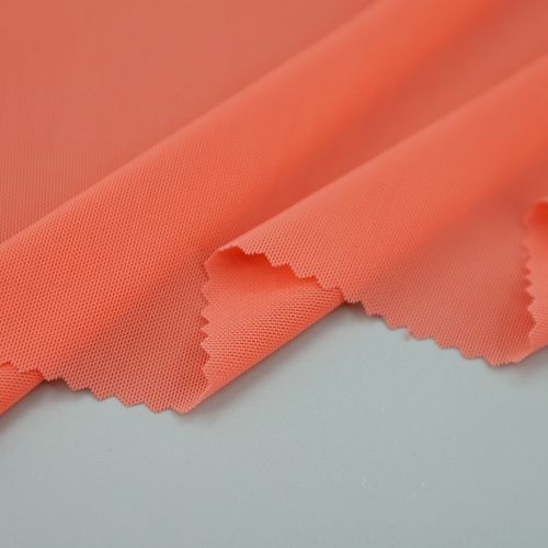 1309-90 (10)(001)