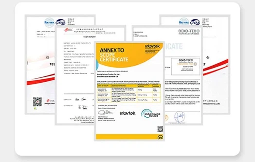 product-840-534 product-840-534