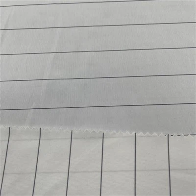 Антимікробна тканина для сну з лайкри