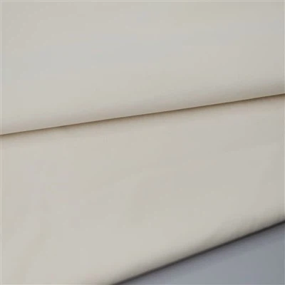 Нейлонова матова антибактеріальна тканина для йоги