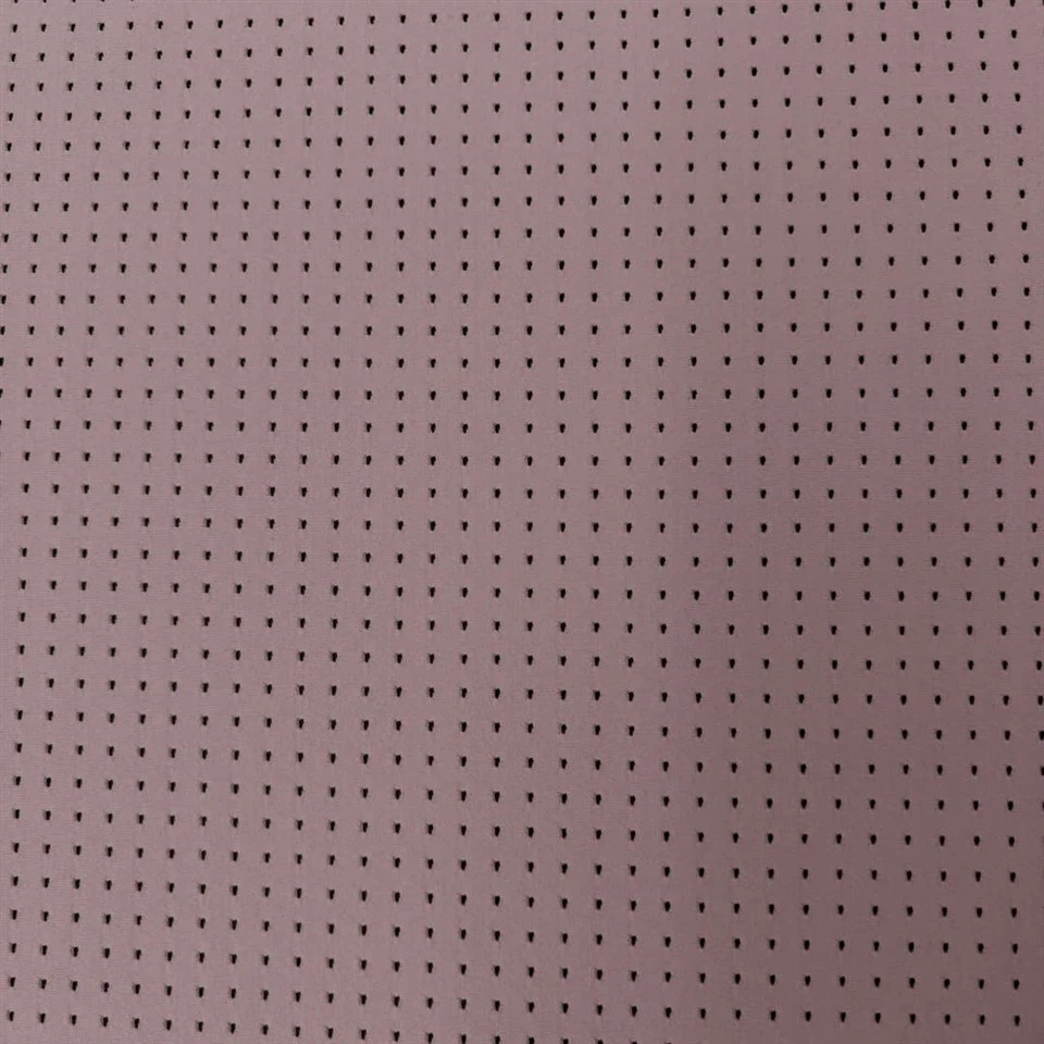 Stretch Holes Moisture And Wicking Fabric suppliers
